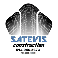 Satevis Construction