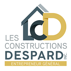 Les Constructions Despard