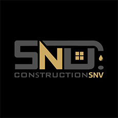 Constructions SNV