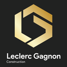Construction Leclerc Gagnon