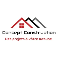 Concept Construction Signature
