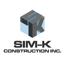 Construction Sim-K