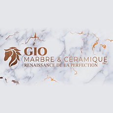 Marbre et Céramique Gio