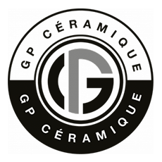 GP Céramique