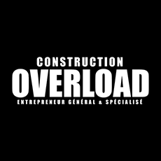 Construction Overload
