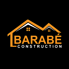 Barabé Construction