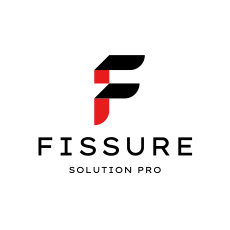 Fissure Solution Pro