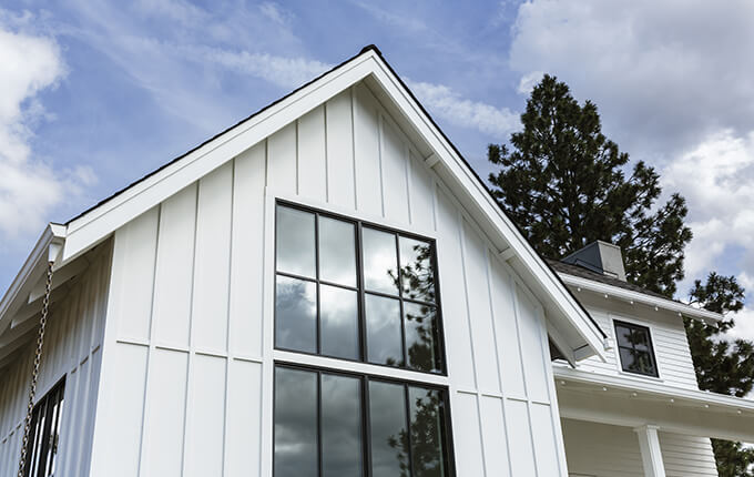 Entrepreneur rénovation Québec