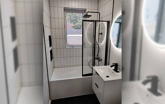 entrepreneur construction cabanon Charlesbourg