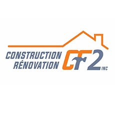 Construction Rénovation CF2