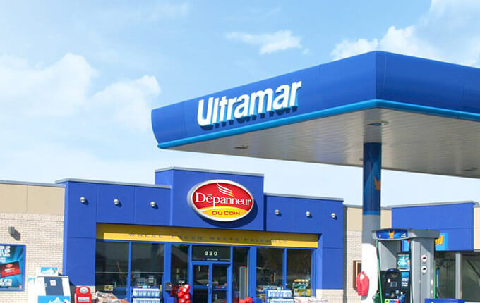 Couvreur commercial Duvernay, Laval.