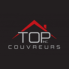 Top Couvreurs