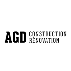 AGD Construction Rénovation