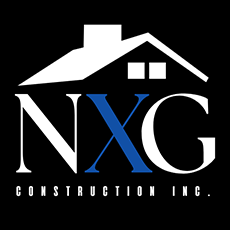 NXG Construction
