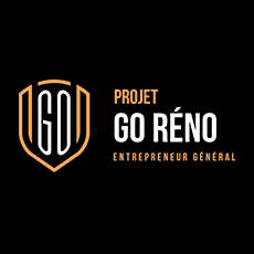 Projet Go-Réno