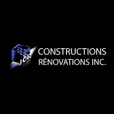 JCR Constructions et Rénovations