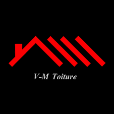 VM Toiture