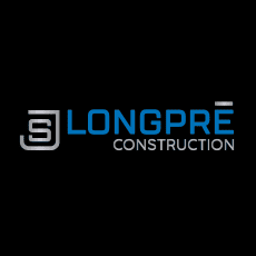 JS Longpré Construction
