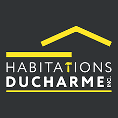 Habitations Ducharme