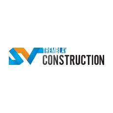 Construction SV Tremblay