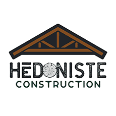 Hédoniste Construction