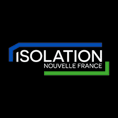 Isolation Nouvelle France