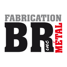 Fabrication BR Métal