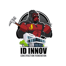 ID-Innov inc.