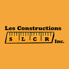 Les Constructions SLCR
