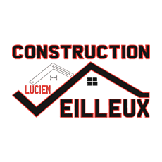 Construction Lucien Veilleux