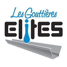 Les Gouttières Élites