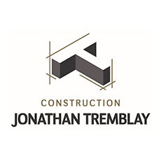 Construction Jonathan Tremblay