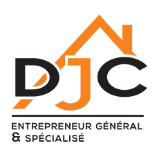 DJC Construction