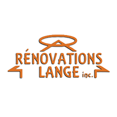 Rénovation Lange