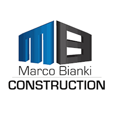 Construction Marco Bianki